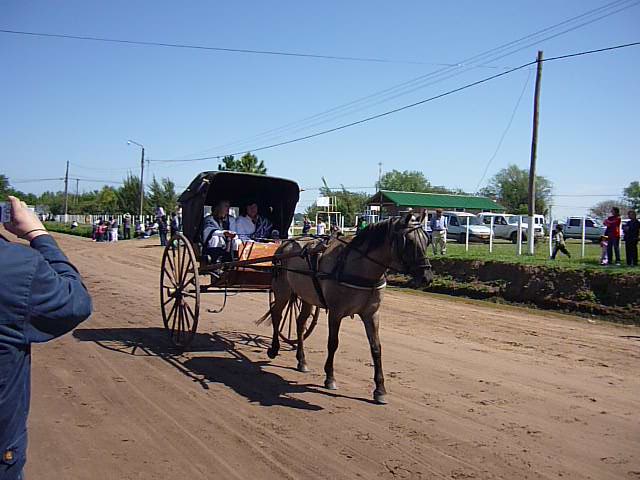 fotos/2010-10-10 - Fiesta del cordero/P1010505.JPG